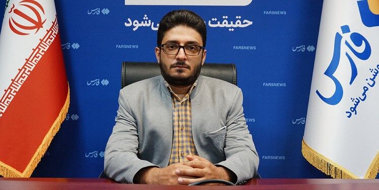 چالش‌های پیش روی رسانه‌ها ناشی از تغییر ذائقه مخاطبان در عصر شبکه‌های اجتماعی است