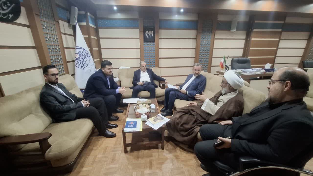صدای مخالفان و موافقان تاثیر معدل در کنکور را می‌شنویم