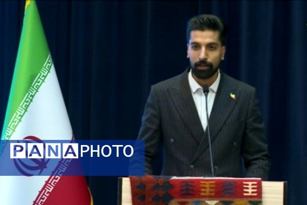  رئیس جمهور وارد بام ایران شد