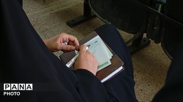 دوره توانمندسازی آموزگاران و معلمان تربیت‌بدنی در شهرستان بن