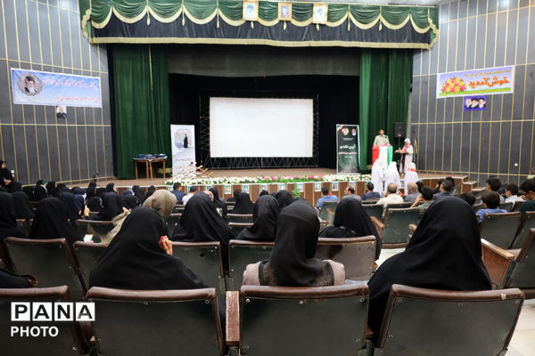 نماز، تقرب مومنان به خداوند