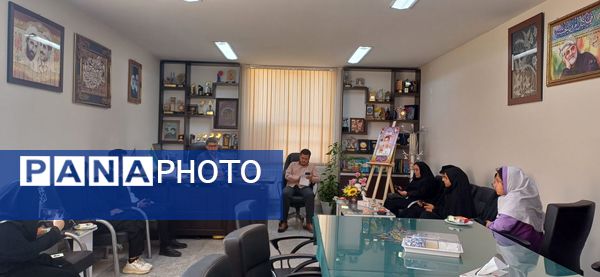 آغاز توزیع تجهیزات بهداشتی، آموزشی و ورزشی در مدارس چهارمحال‌وبختیاری