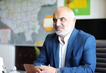 ارائه خدمات مشاوره‌ای و معیشتی به صورت محله‌محور در تهران