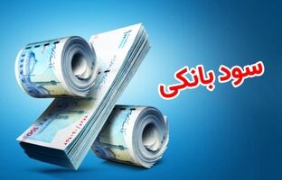 نقش منفی افزایش نرخ سود بانکی بر بازار سرمایه
