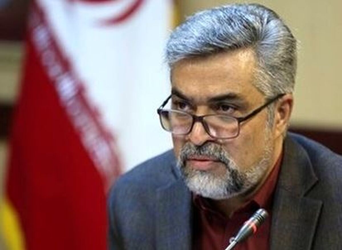 خدمت‌رسانی بیمارستان‌ها در سراسر کشور به بیش از ۸۰۰ مصدوم؛ تاکنون