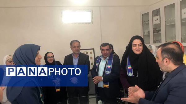 جشن مازندران فرصتی برای به نمایش گذاشتن سنت دیرین مازندرانی