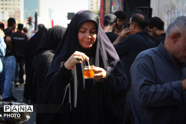 بین تمام مشغله‌های نوجوانی، ما شما رو انتخاب کردیم