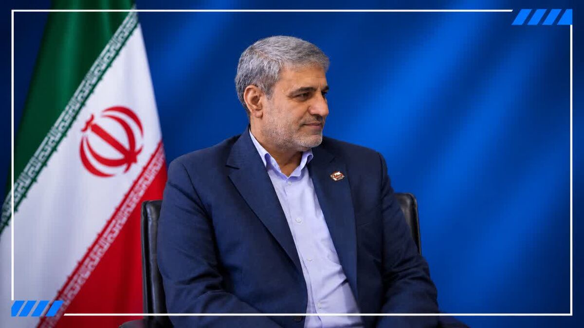 دانش‌آموزخبرنگاران می‌توانند پیشگام فرهنگ‌سازی مدیریت مصرف باشند