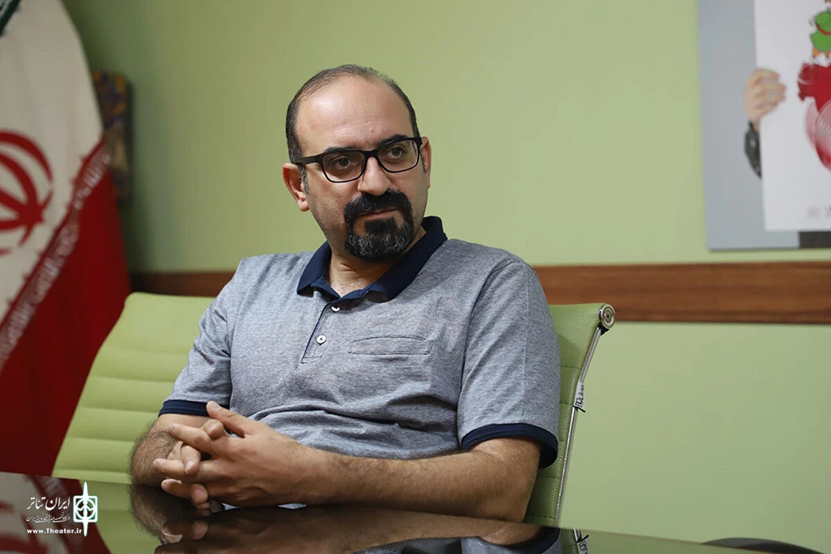 سکوت سازمان‌های بین‌المللی در مقابل کشتار کودکان بی‌گناه، تاسف‌برانگیز است