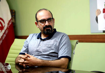 سکوت سازمان‌های بین‌المللی در مقابل کشتار کودکان بی‌گناه، تاسف‌برانگیز است