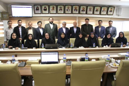 باید نگاه جامع به نظام تعلیم و تربیت داشته باشیم/ فعالیت‌های تربیت‌بدنی باید در تمام مدارس یکسان اجرا شود