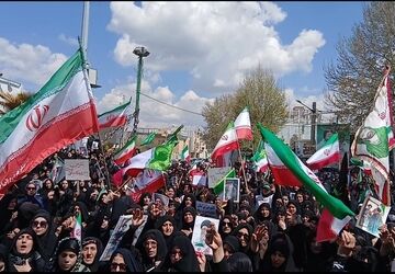 چهلم مردی که سایه‌اش پناه دل‌ها بود