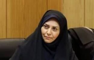 نقشه راه انتخاب رشته؛ راهنمای جامع هدایت تحصیلی از زبان یک مدیر مدرسه