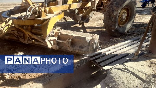 بهبودسازی و ارتقای سطح کیفیتی روستای دهنو شهرستان لردگان