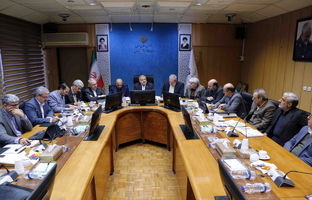 آغاز  گام دوم نهضت توسعه عدالت آموزشی / هیئت‌امنایی شدن پروژه‌های مدرسه‌سازی