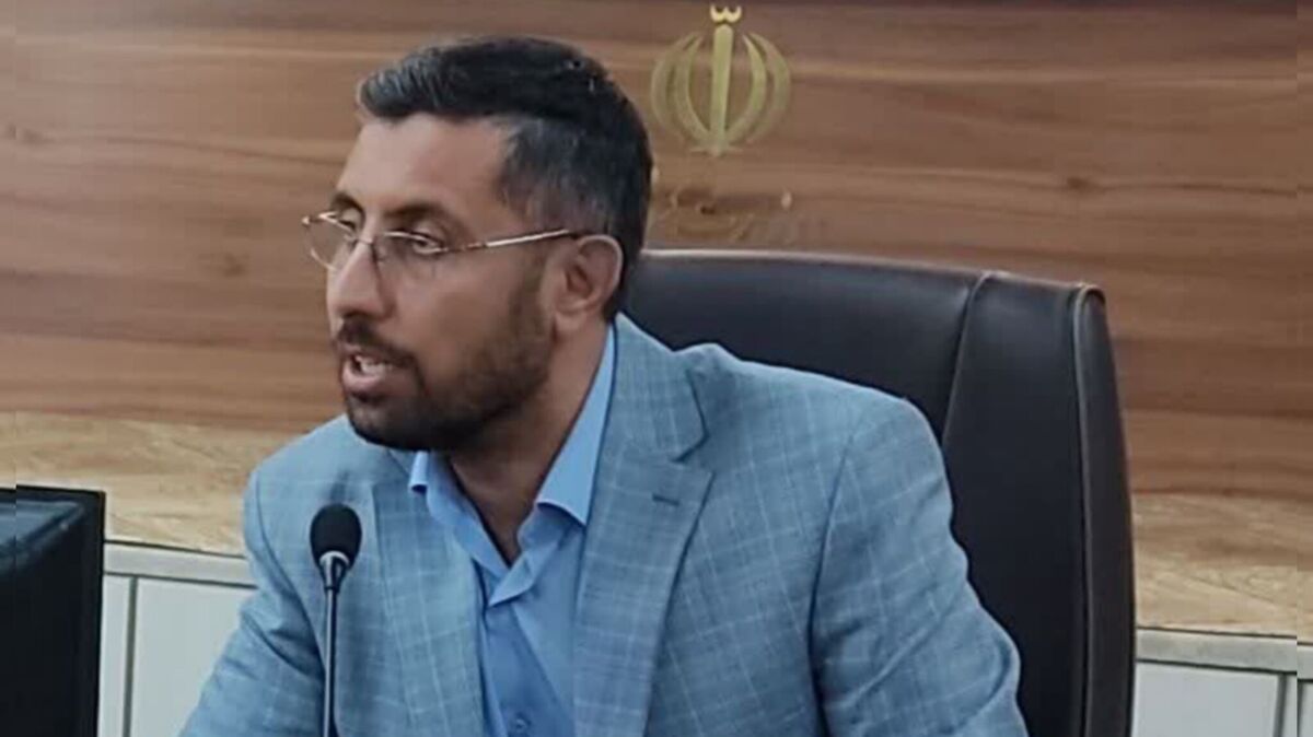 پاتوق «نوجوان مبارز» با همکاری تشکل‌های دانش‌آموزی شهرستان بروجن فعالیت خود را آغاز کرد