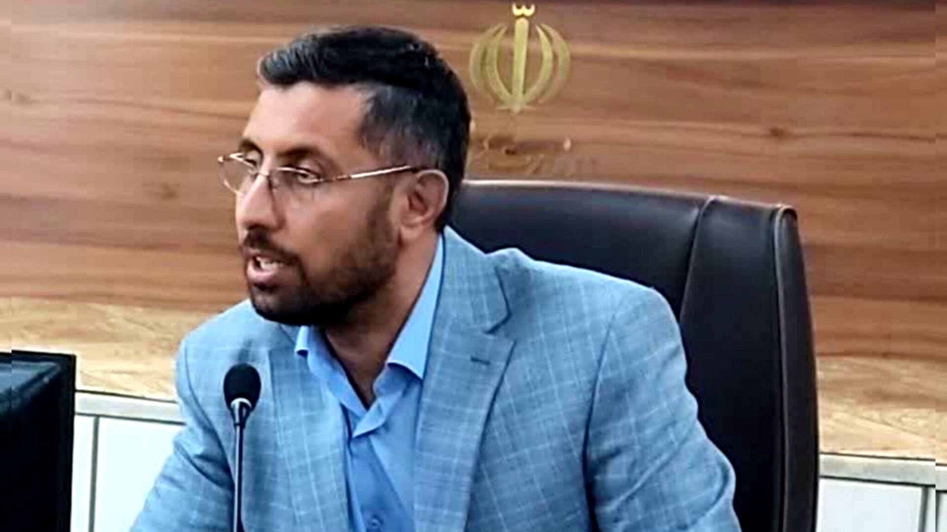 پاتوق «نوجوان مبارز» با همکاری تشکل‌های دانش‌آموزی شهرستان بروجن فعالیت خود را آغاز کرد
