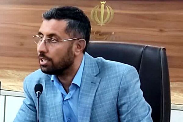 پاتوق «نوجوان مبارز» با همکاری تشکل‌های دانش‌آموزی شهرستان بروجن فعالیت خود را آغاز کرد