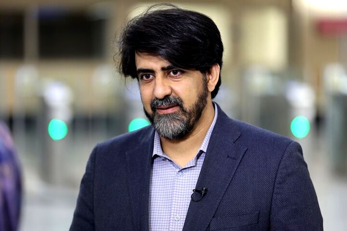 نام‌گذاری ایستگاه متروی «مریم مقدس(س)» باعث نزدیکی همشهریان مسلمان و مسیحی شد