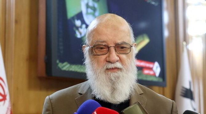 اتوبوس‌های دوکابین وارد کشور شد