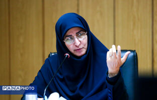 رصد دقیق کیفیت آموزش و آغاز پیش‌بینی‌های «پروژه مهر» برای سال تحصیلی جدید/ استفاده از بسترهای متنوع برای رفع خلأ آموزشی
