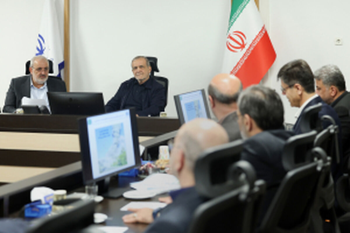 اصلاح الگوی مصرف باید به یک گفتمان عمومی و فراگیر در کشور تبدیل شود