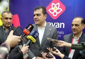 10 نفر برتر «رایان» مشمول طرح شهیدصیاد شیرازی می‌شوند