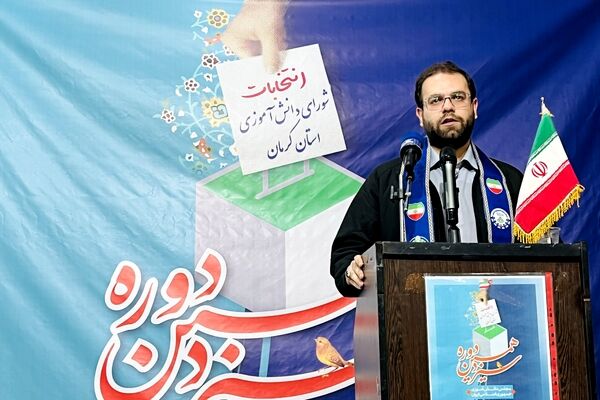 نوجوانی، سنی طلایی برای پیشرفت است