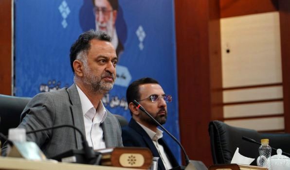 ضرورت پرهیز از کوچک‌انگاری در حوزه تعلیم و تربیت‌