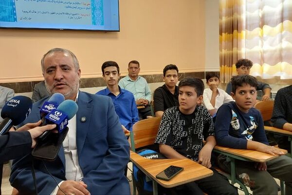 افتتاح ۸۵۰ پروژه عمرانی و اقتصادی در هفته دولت با اعتبار ۲۳ هزار میلیارد تومان