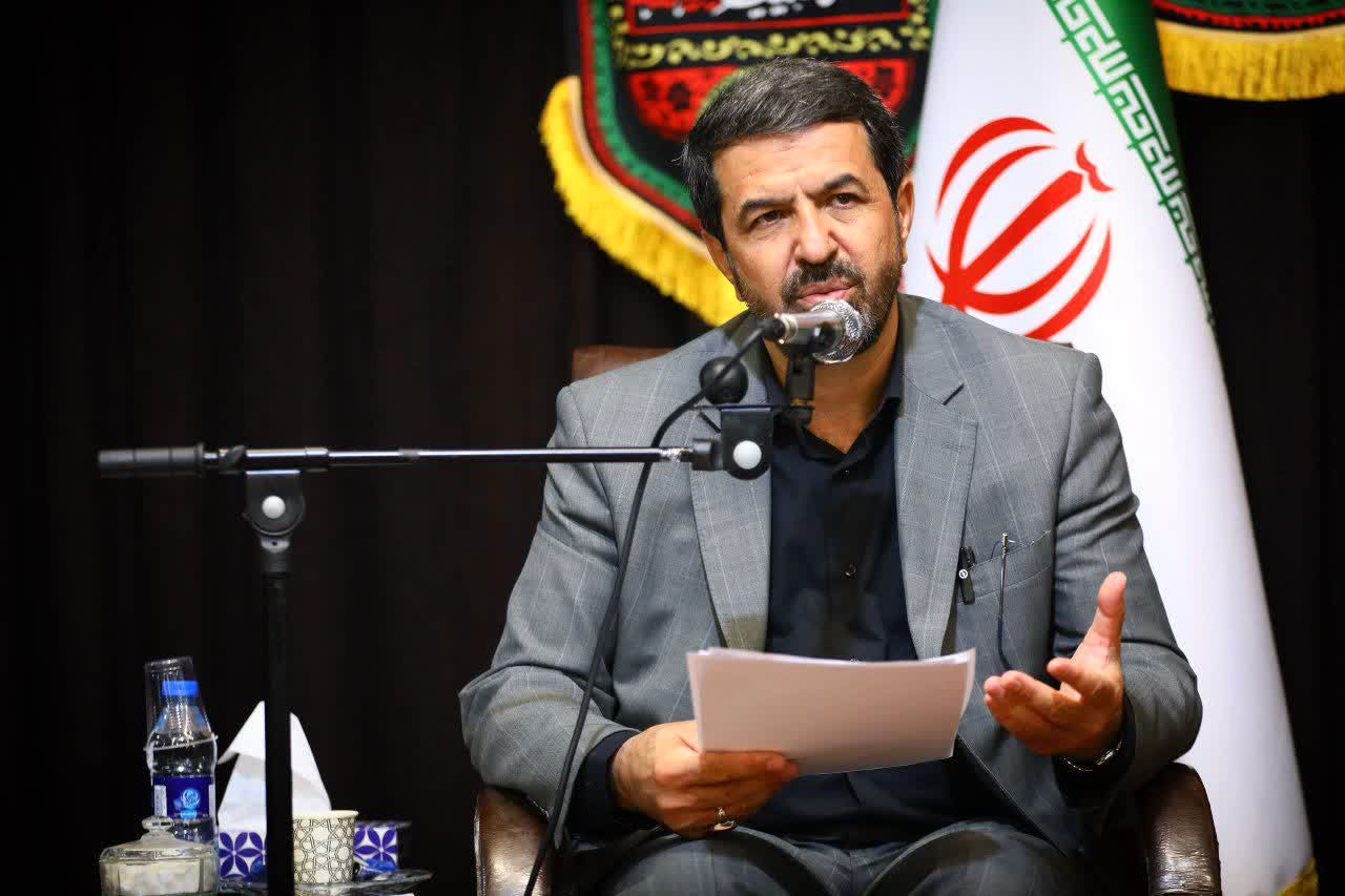 توسعه پایدار با همدلی مردم و مسئولان شتاب گرفت