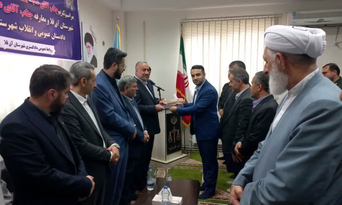 دادستان ها با احتکار عمده ورود بدون غماض خواهند داشت