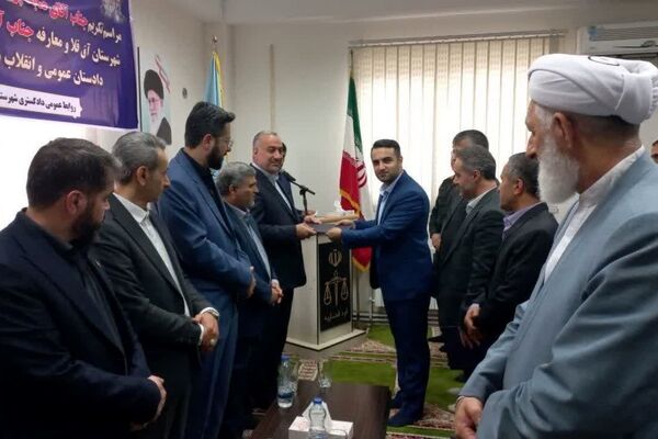 دادستان‌ها با احتکار عمده بدون اغماض برخورد خواهند کرد