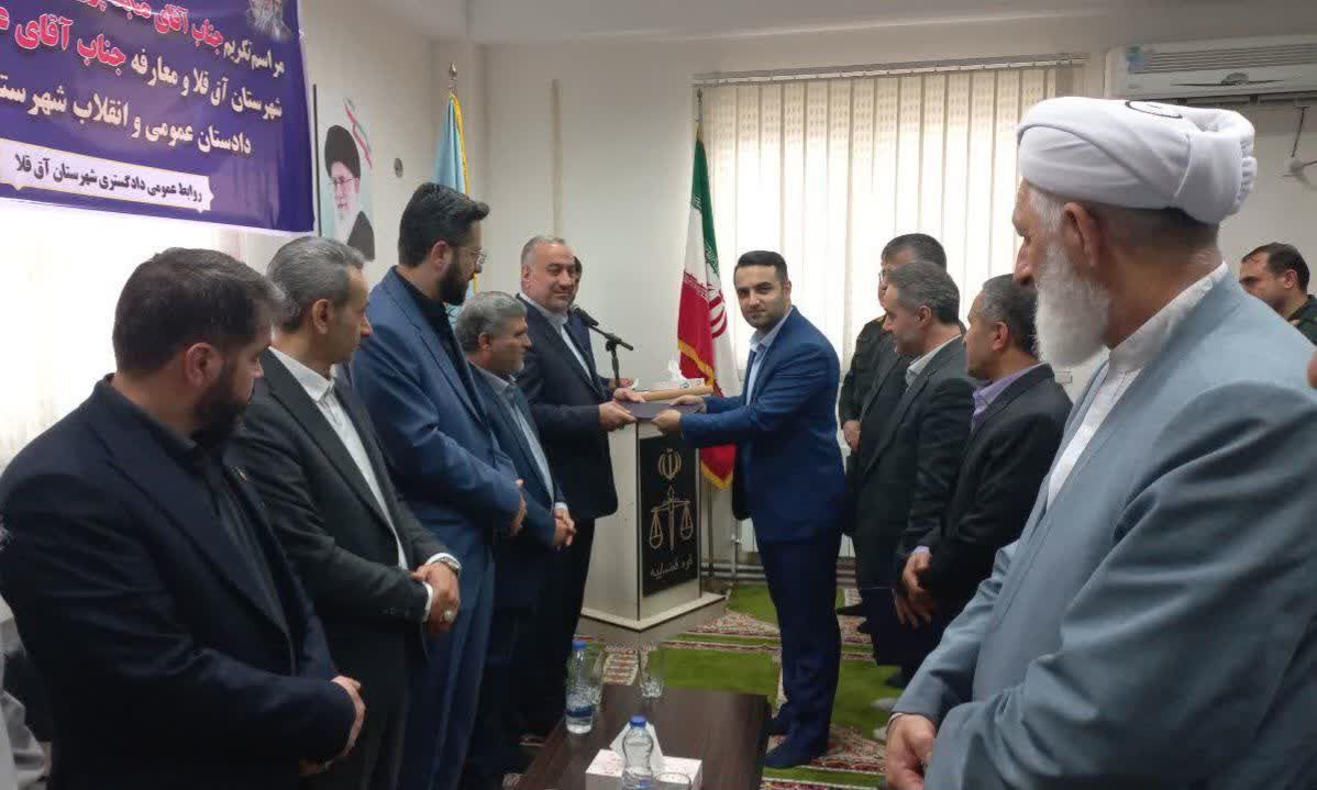 دادستان‌ها با احتکار عمده بدون اغماض برخورد خواهند کرد