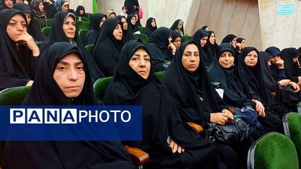 اوقات‌ فراغت فرصتی برای رشد