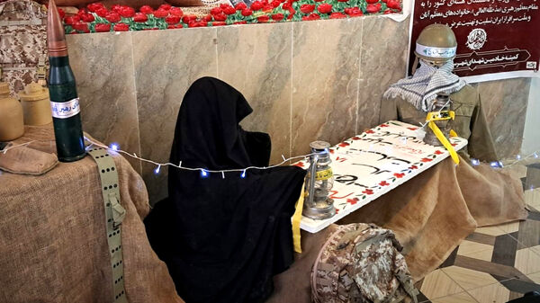 یادواره شهید سهراب نوروزی، تجلیلی از ایثار و فرهنگ در فارسان