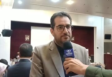 ۱۷ هزار دانش‌آموز خراسان شمالی در جشنواره نوجوان خوارزمی شرکت کردند