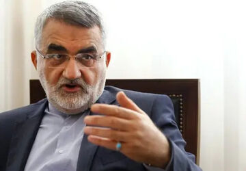 پاسخ ایران به تجاوزات آمریکا «چند برابر» خواهد بود
