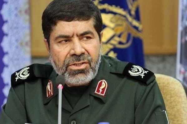۵۰ شهرک صهیونیست‌نشین در طوفا‌ن‌الاقصی مورد حمله قرار گرفت