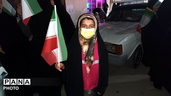 راهتان را ادامه می‌دهیم