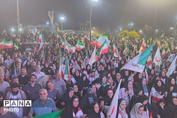 هلال احمر و صلیب سرخ، فرشتگان نجات در روزهای سخت