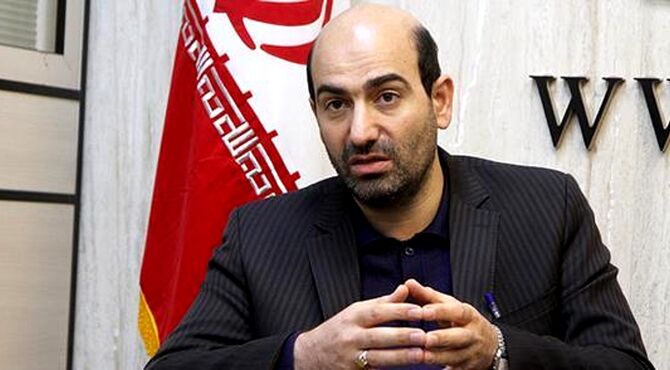 ابوترابی: تشکیل «وزارت مدیریت بحران» در نوبت رسیدگی است