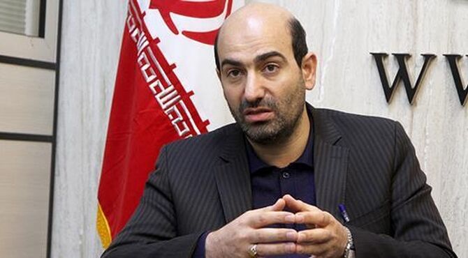 ابوترابی: تشکیل «وزارت مدیریت بحران» در نوبت رسیدگی است
