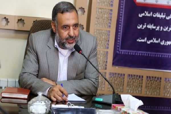 کرمانی‌ها آماده برگزاری پرشکوه‌ترین جشن‌های چهل‌وهفتمین سال پیروزی انقلاب هستند