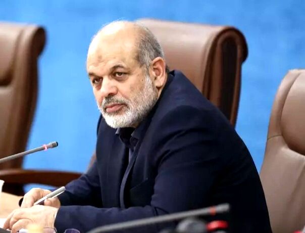 شرایط برای اخذ آرای همه افراد فراهم باشد