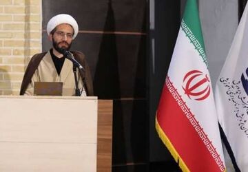 تولید منابع آموزشی متناسب با نیازهای روز و ارتقای کیفیت آموزش هنر در مدارس