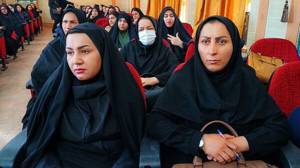 جلسه توانمندسازی مربیان و معاونان پرورشی شهرستان بویراحمد