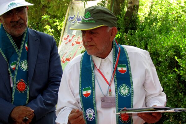 پیش‌اردوی ملی پیشتازان دختر کردستان