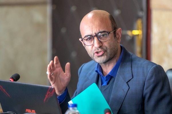 کشت خشخاش در قانون مبارزه با مواد مخدر مطلقاً ممنوع بوده و جرم محسوب می‌شود