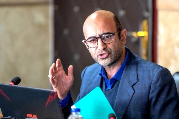 کشت خشخاش در قانون مبارزه با مواد مخدر مطلقاً ممنوع بوده و جرم محسوب می‌شود